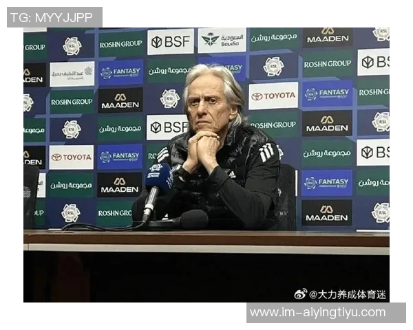 热苏斯宣布放假利雅得胜利全队备战亚冠二级新阶段