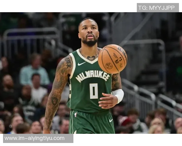 里弗斯强调字母缺席训练营为球队提供演练机会提升战术配合