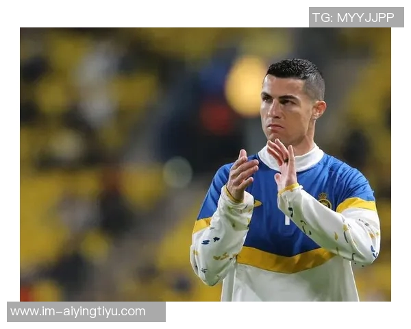 梅西分享鸡年新春视频背后的羞涩心情与西班牙语拜年故事