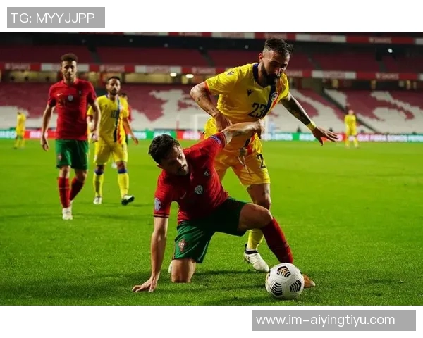 迭戈戈麦斯小角度远射凌空抽射破网精彩瞬间回顾