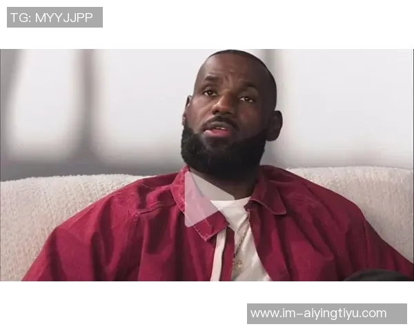 布朗尼揭晓音乐会首位舞者身份詹姆斯引发热议