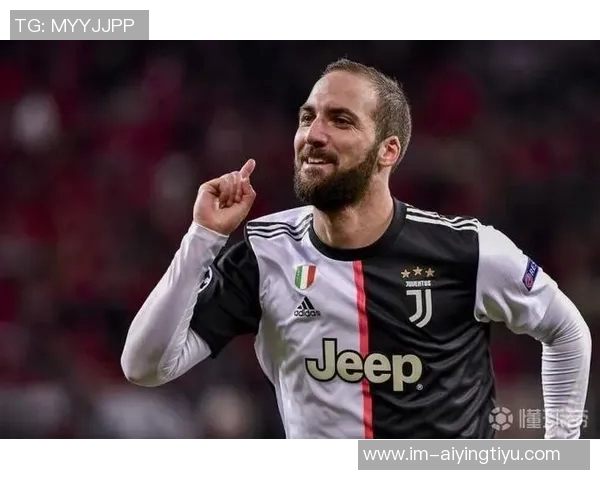 曼城与樱桃就塞梅尼奥解约金展开谈判今日与其经纪人达成合同协议