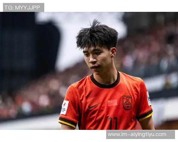 王钰栋强调全力以赴备战泰国队不能因胜利而自满