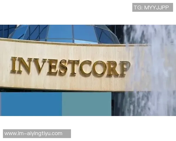 费内巴切与AC米兰接洽关注恩昆库转会动态